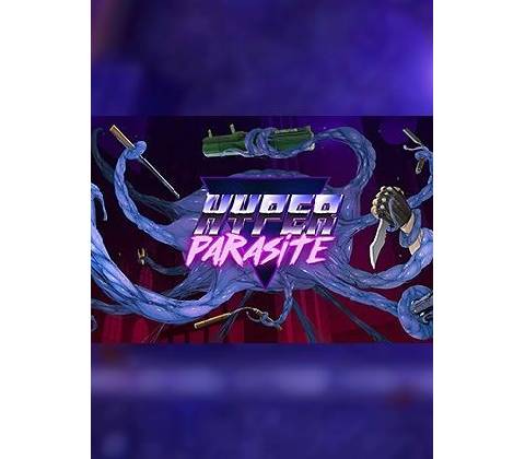 HyperParasite