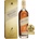 Johnnie Walker Gold Label Reserve - бленд шотландско уиски 700ml 700 ml