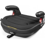 Peg Perego Viaggo Shuttle