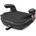 Peg Perego Viaggo Shuttle