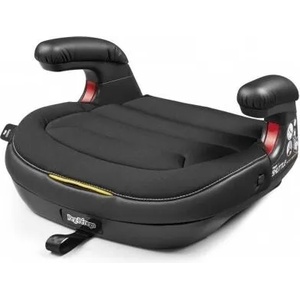 Peg Perego Viaggo Shuttle