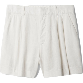 GAP 4 in 365 xl