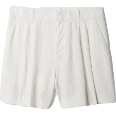 GAP 4 in 365 xl