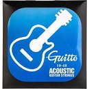 Guitto GSA-010