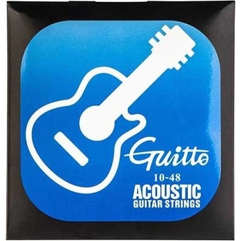 Guitto GSA-010