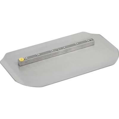 MILWAUKEE MXFWBT90 Listy k hladičke betónu 900 mm 4 ks 4932498920