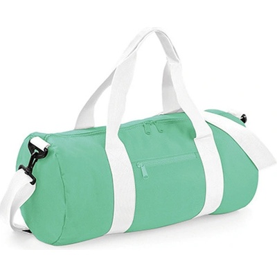 BagBase BG140 Mint Green 20 l