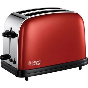 Russell Hobbs 18951-56 Colours Flame