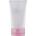 SKIN1004 Madagascar Centella Poremizing Гел-крем за лице Light, 75 ml
