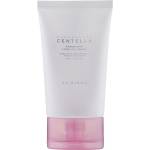 SKIN1004 Madagascar Centella Poremizing Гел-крем за лице Light, 75 ml - ozone