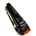 Compatible Hp cf244x / 44a xl съвместима тонер касета, черен (ht244x)