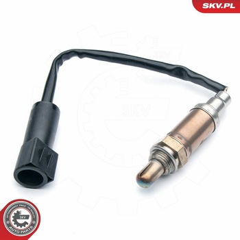 Lambda sonda ESEN SKV 09SKV552