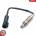 Lambda sonda ESEN SKV 09SKV552