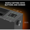 Image 1 of AENO AFH0002S