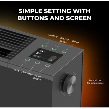 Image 1 of AENO AFH0002S