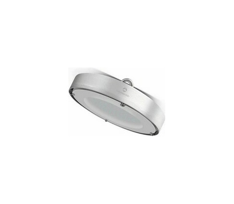 LAMBARIO LT49-09120