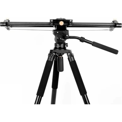 QZSD Q620