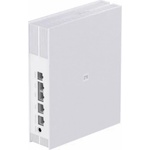 ZTE T5400 IDU Рутери