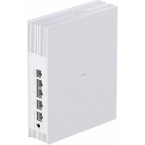 ZTE T5400 IDU Рутери