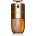 Clarins Double Serum Foundation подмладяващ и озаряващ фон дьо тен цвят M3N 30ml