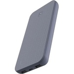 GP Batteries B+ Series 10000 mAh (B6410BL)
