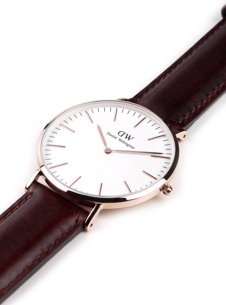 Daniel Wellington 0106DW