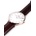 Daniel Wellington 0106DW