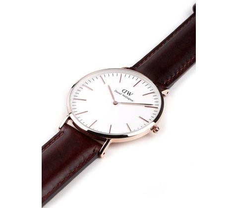 Daniel Wellington 0106DW