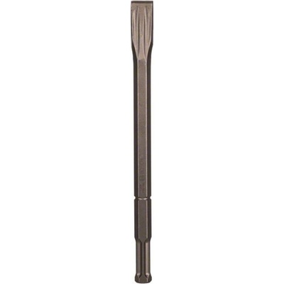 Bosch Accessories 2608690190 Bosch Power Tools plochý sekáč 25 mm Celková délka 400 mm šestihran 1 ks