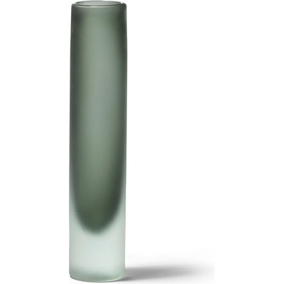 philippi Стъклена ваза Philippi Nobis , размер M (PH 107008)