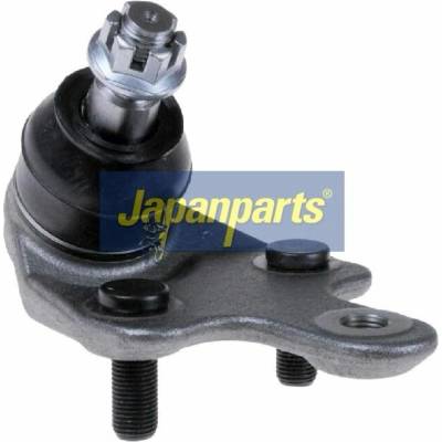 Čepy JAPANPARTS BJ-257L