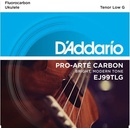 D´Addario EJ99TLG