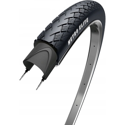 PNEUMATIKA 26X1.75 METRO ELITE