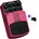 BEHRINGER UM300 ULTRA METAL SET Eфект за китара (UM300_001-SET)