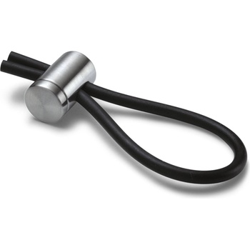 Philippi Висулка за ключодържател Loop (195115)