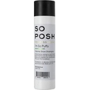 SO POSH Šampón Im So Puffy 250ml