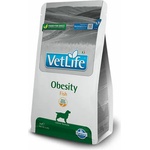 Vet Life Obesity Fish 2 kg