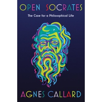 Open Socrates