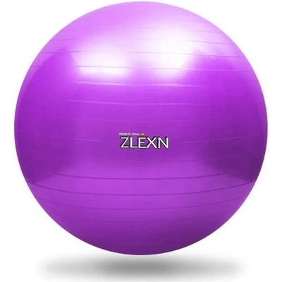 SEDCO Yoga Ball 65 cm