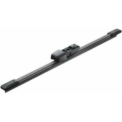 Bosch Rear A251H 250 mm BO 3397008058