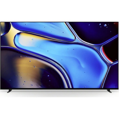 Sony Bravia 8 FWD-77XR80