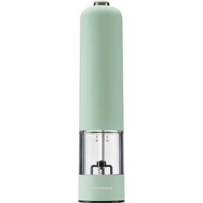 Silvercrest 411101002 – Hledejceny.cz