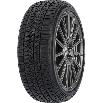 Goodride ZuperSnow Z-507 245/45 R19 102V