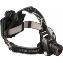 Ledlenser H14R.2
