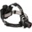 Ledlenser H14R.2