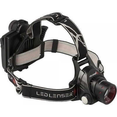 Ledlenser H14R.2