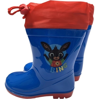 E Plus M Bing em062 – Zboží Mobilmania