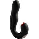 Honey Play Box Joi Pro Black Red