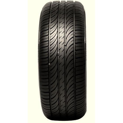 Onyx NY-801 165/70 R12 77T