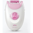 Image 1 of Braun Silk-épil 3 3000